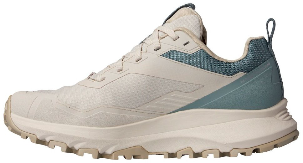 Кроссовки Kailas Kuocang GTX светло-бежевый купить,79900