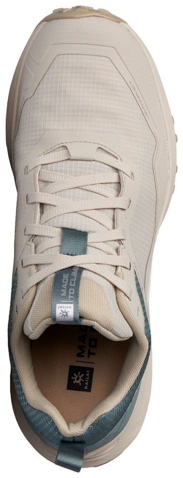 Кроссовки Kailas Kuocang GTX светло-бежевый