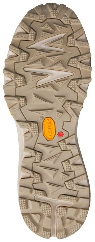 Кроссовки Kailas Kuocang GTX светло-бежевый купить,79900