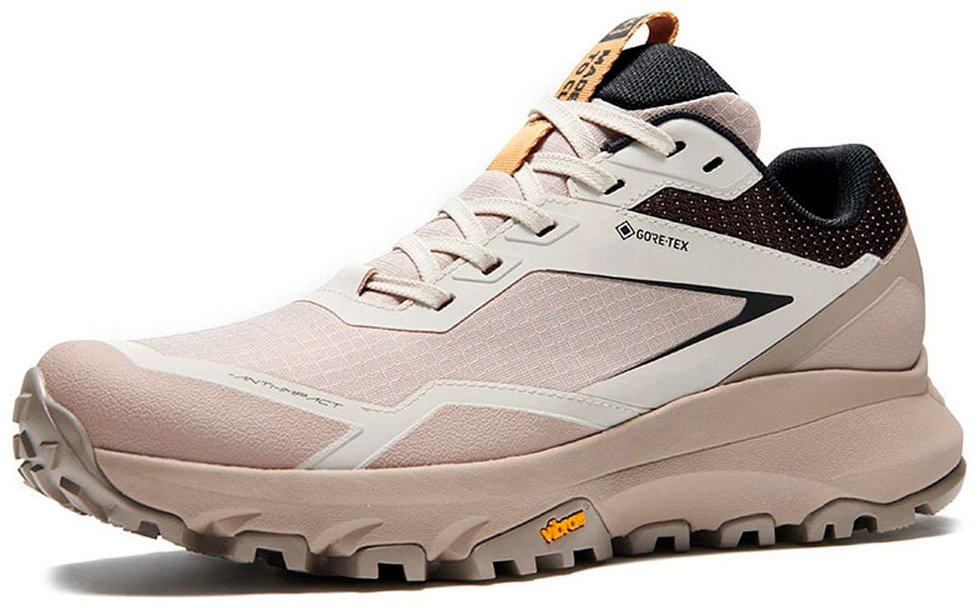 Кроссовки Kailas Kuocang GTX бежевый купить,79900