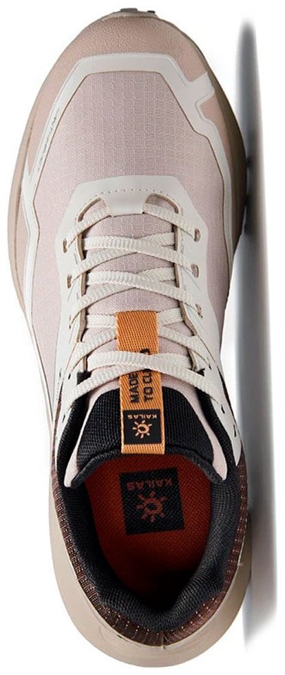 Кроссовки Kailas Kuocang GTX бежевый