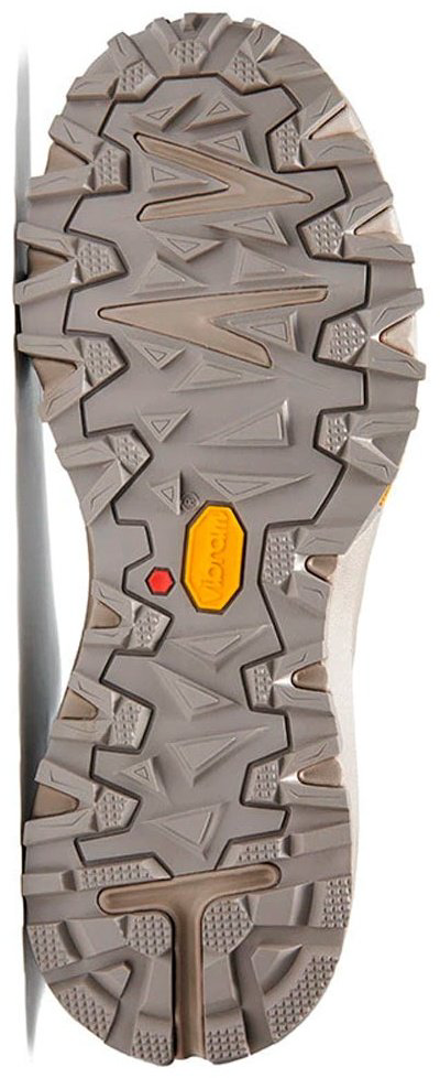 Кроссовки Kailas Kuocang GTX бежевый купить,79900