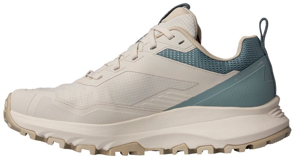 Кроссовки Kailas Kuocang GTX светло-бежевый