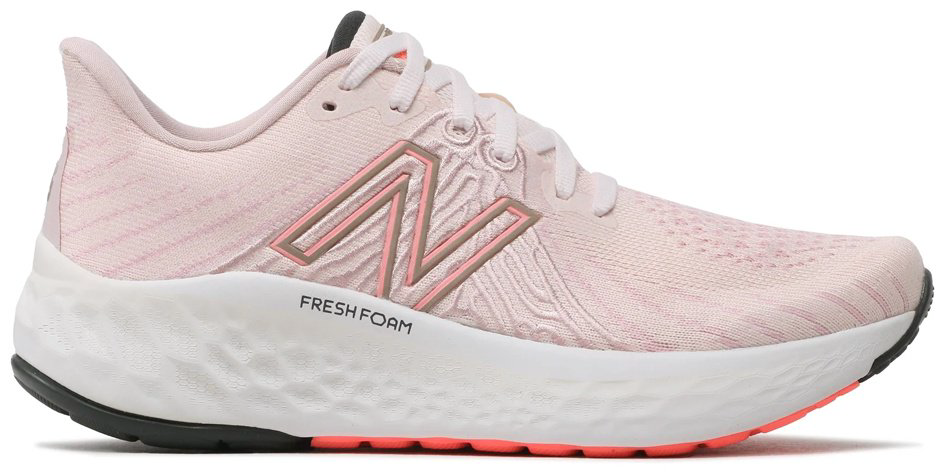 Кроссовки New Balance розовый