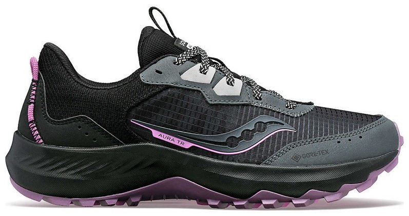 Saucony S10866-10