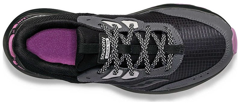 Saucony S10866-10