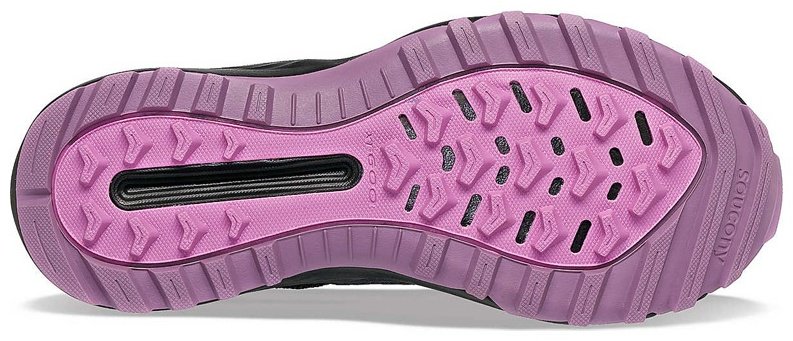 Saucony S10866-10