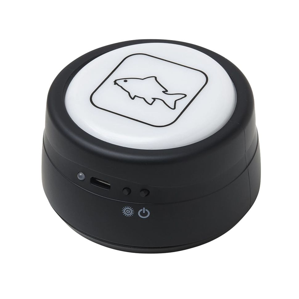 Сигнализатор поклевки Prologic C-Series Pro Alarm Set 76135 3+1+1  купить,NaN