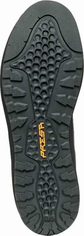 Кроссовки SCARPA зеленый