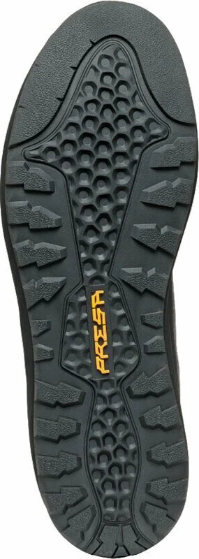 Кроссовки SCARPA зеленый - ForteMarket Кроссовки SCARPA зеленый купить,99900