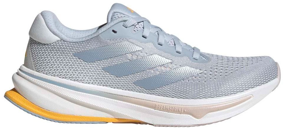 Кроссовки adidas белый - ForteMarket Кроссовки adidas белый купить,94900