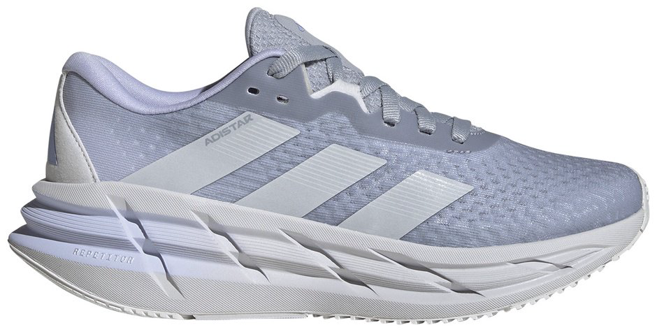Кроссовки Adidas Adistar 3 JI1237 blue 37 купить,94900