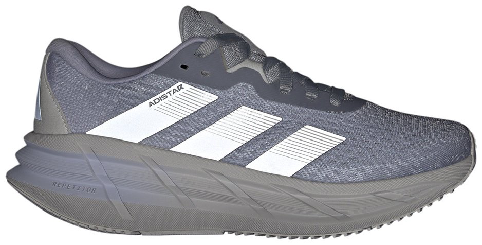 Кроссовки Adidas Adistar 3 JI1237 blue 37 купить,94900