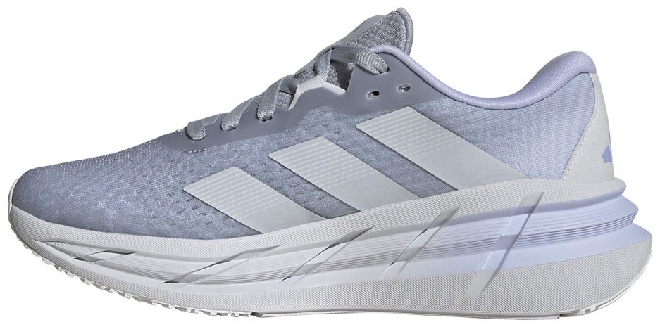 Кроссовки Adidas Adistar 3 JI1237 blue 40.5