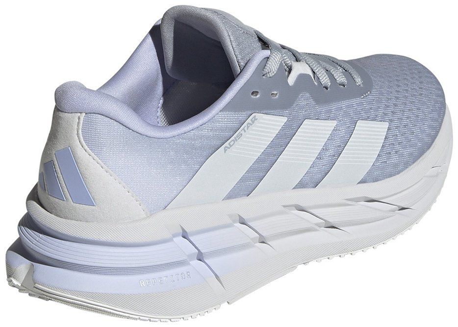 Кроссовки Adidas Adistar 3 JI1237 blue 40.5 купить,94900