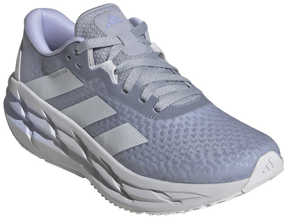 Кроссовки Adidas Adistar 3 JI1237 blue 37