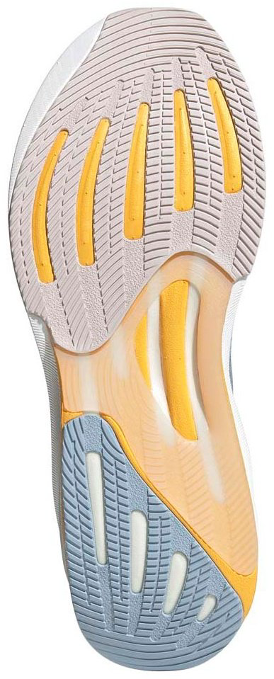 Кроссовки adidas белый - ForteMarket Кроссовки adidas белый купить,94900