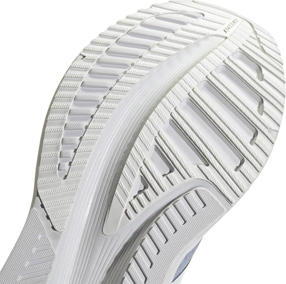 Кроссовки Adidas Adistar 3 JI1237 blue 38 купить,94900