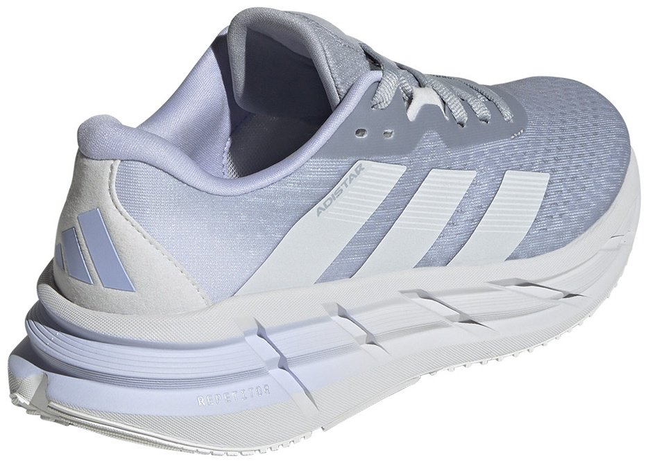 Кроссовки Adidas Adistar 3 JI1237 blue 37