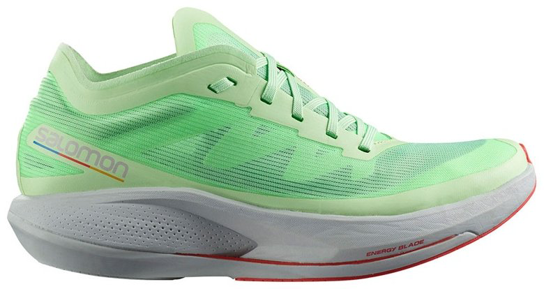Salomon 417402