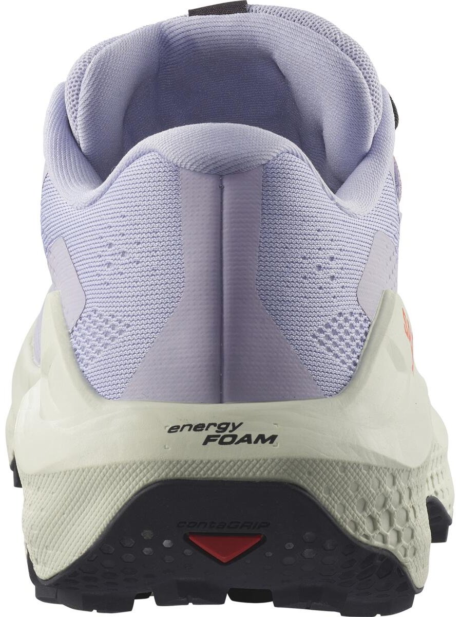 Кроссовки Salomon Ultra Glide 3 L47744000 мультиколор