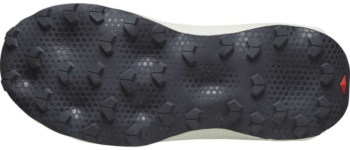 Кроссовки Salomon Ultra Glide 3 L47744000 мультиколор