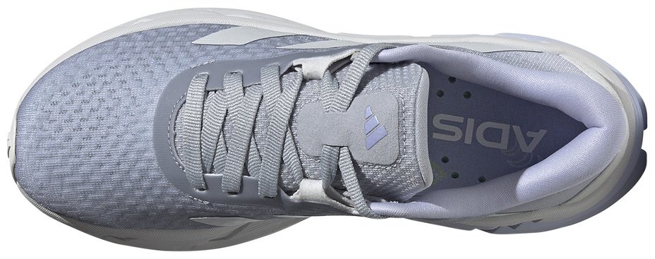 Кроссовки Adidas Adistar 3 JI1237 blue 37