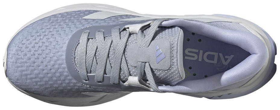 Кроссовки Adidas Adistar 3 JI1237 blue 37 купить,94900