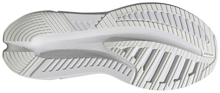 Кроссовки Adidas Adistar 3 JI1237 blue 40.5 купить,94900
