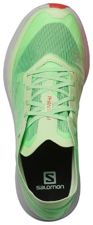 Salomon 417402