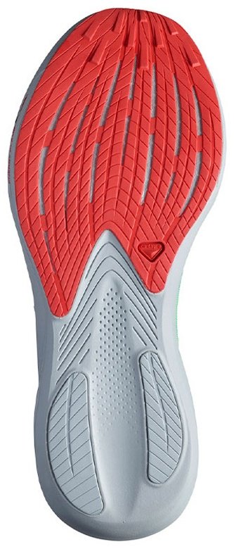 Salomon 417402
