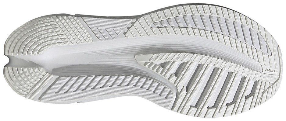 Кроссовки Adidas Adistar 3 JI1237 blue 37 купить,94900