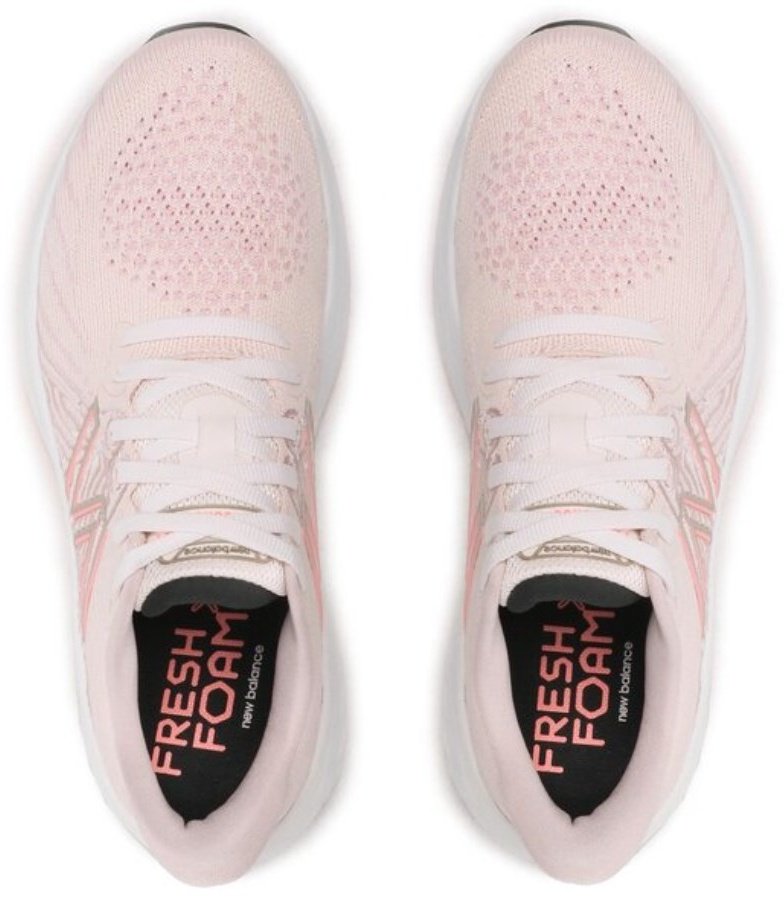 New Balance WVNGOCP5 розовый