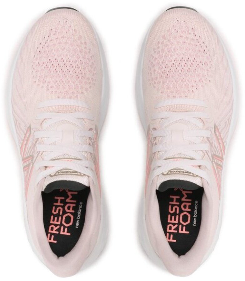 New Balance WVNGOCP5 розовый
