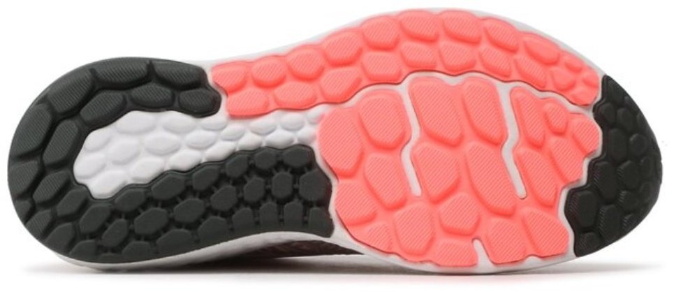 New Balance WVNGOCP5 розовый