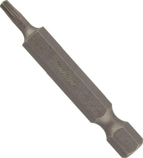 Makita набор бит B-26191 3 шт