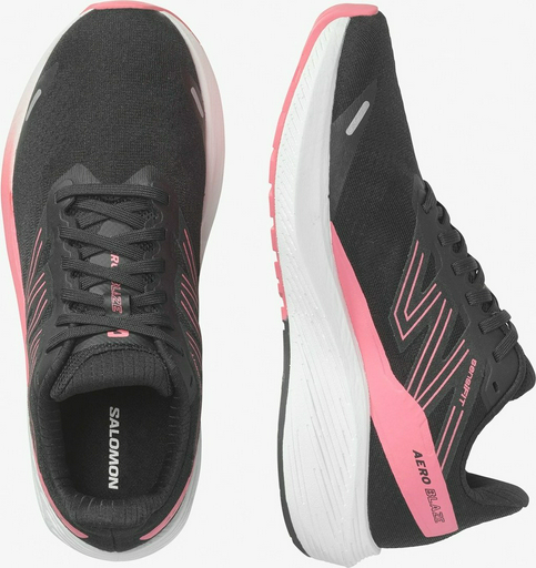 Salomon 472085