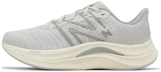 New Balance WFCPRCB4 белый