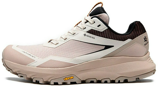 Кроссовки Kailas Kuocang GTX бежевый