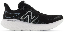New Balance W1080B12 черный