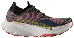 Кроссовки La Sportiva Prodigio Pro Woman мультиколор