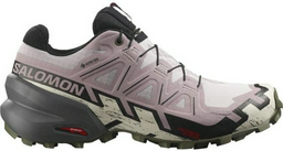 Salomon 417436