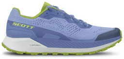 Scott 411061-7514 синий