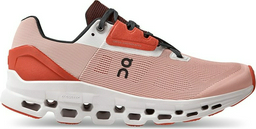 ON 000039.99208