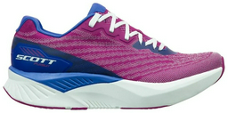 Scott 287831-7191