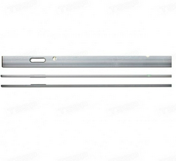 Шпатель правило Stabila 2000 мм, алюминий арт. 07802