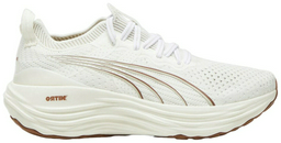 Кроссовки Puma белый