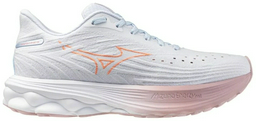 Кроссовки Mizuno мультиколор