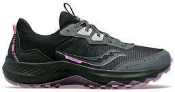 Saucony S10866-10