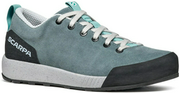 Кроссовки SCARPA голубой